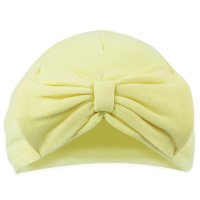 Cotton Hats (40)